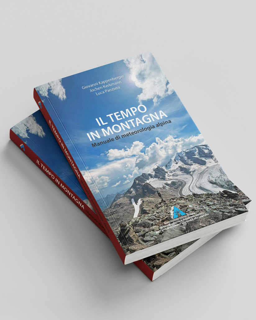 Book Mockup 2 Book Mockup 2