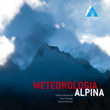 meteorologia alpina