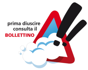 bollettino