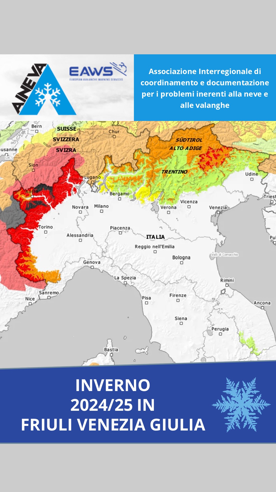 FVG1