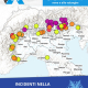 Incidenti1