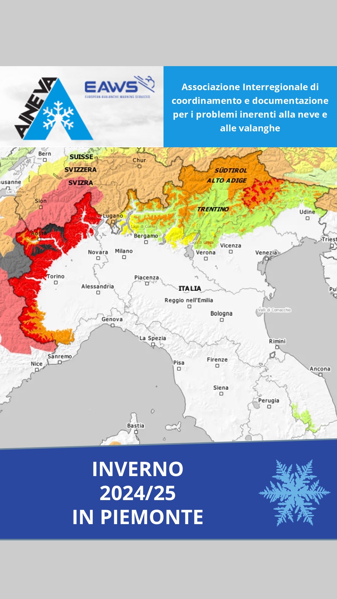 Piemonte1