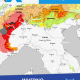 PostLombardia1