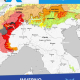 Veneto1