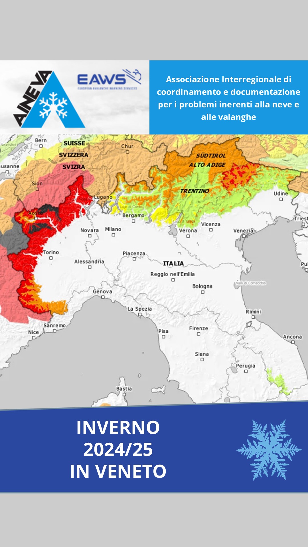 Veneto1