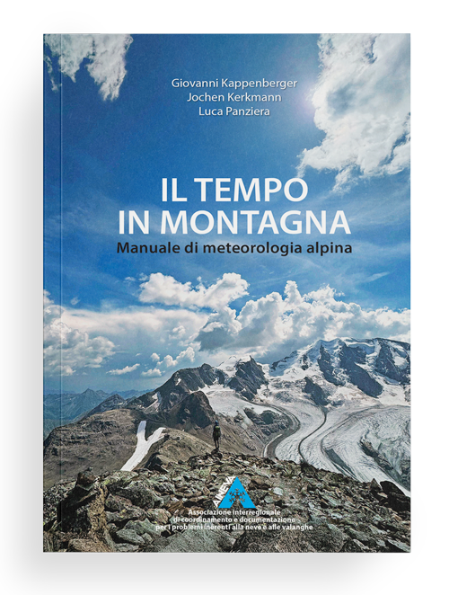 copertina tempo home