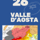 Diapositiva1