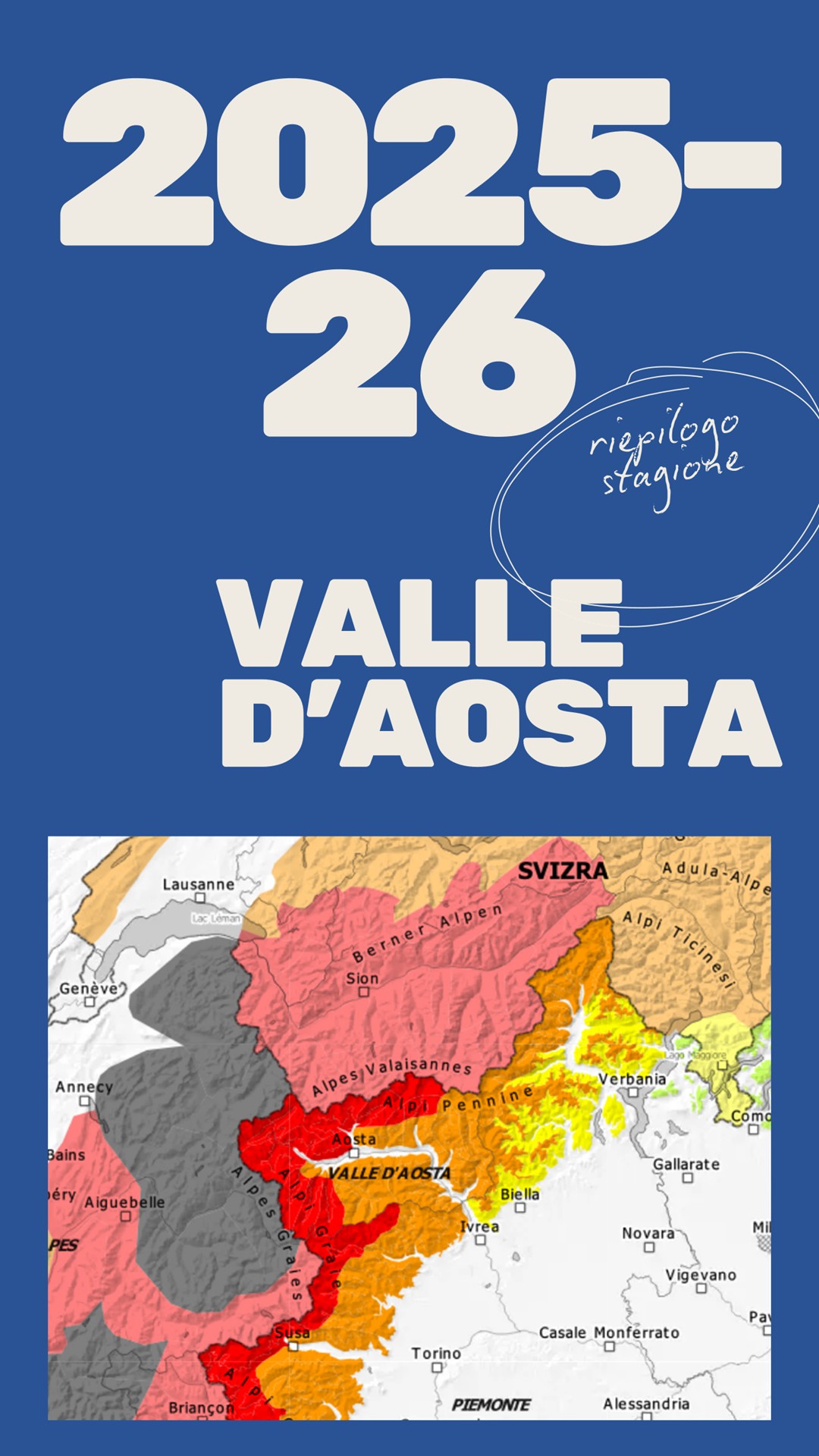 Diapositiva1