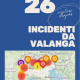 Incidenti page 0001