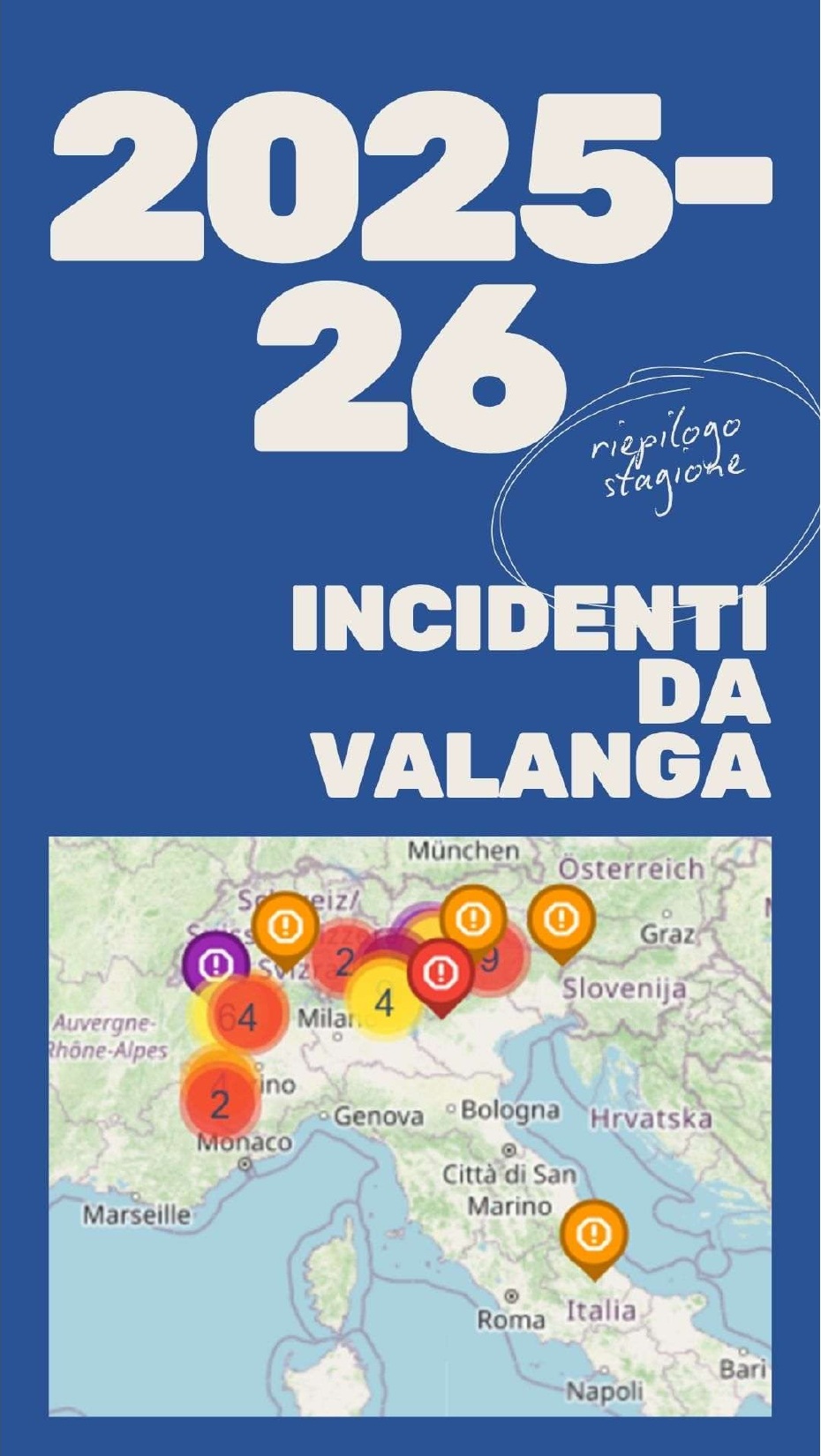 Incidenti page 0001