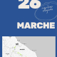 Marche page 0001