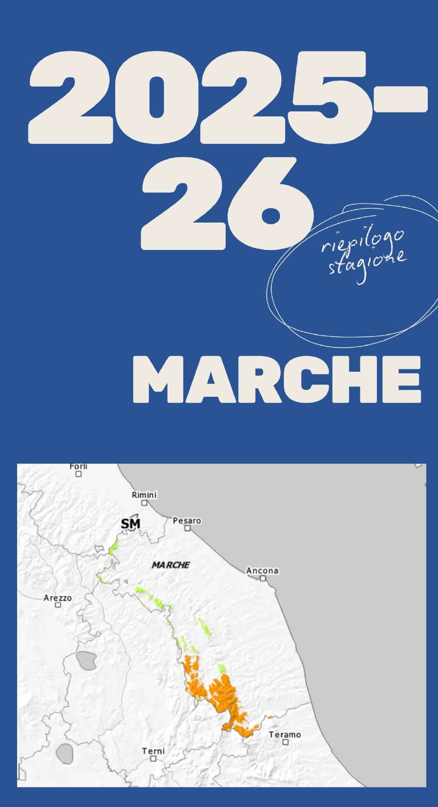 Marche page 0001