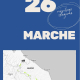 Marche page 0001