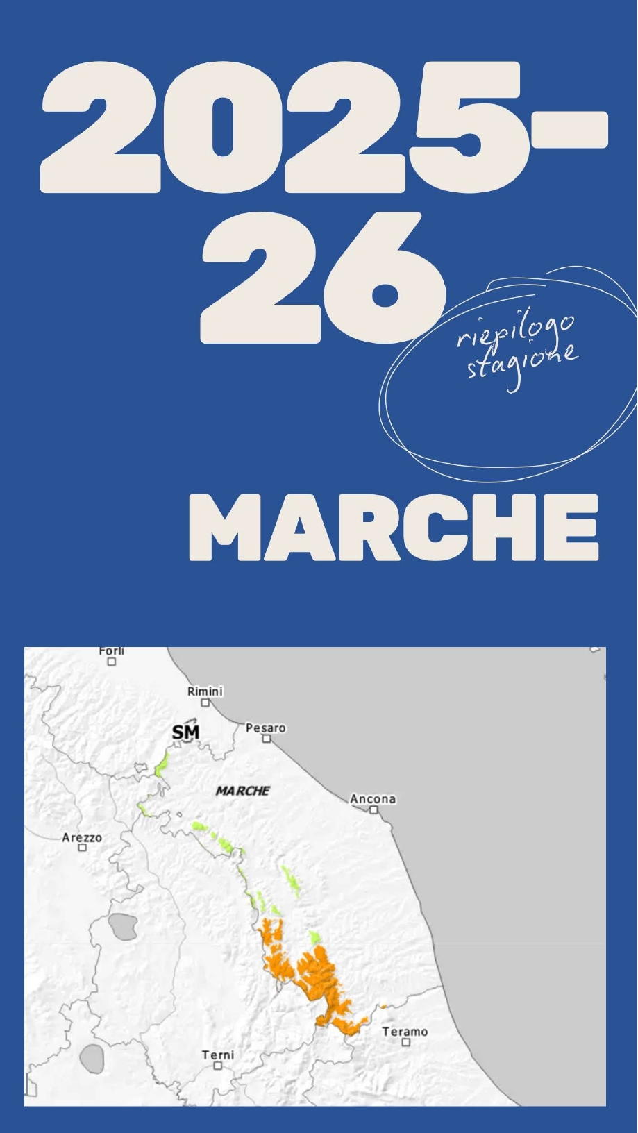 Marche page 0001